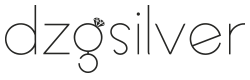 dzgsilver-logo